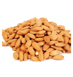 Almonds/ Kath Badam - 500gm
