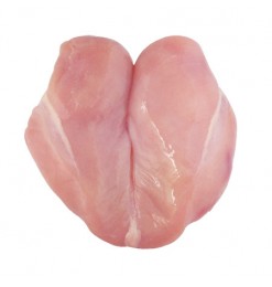 Chicken Breast (Japan)