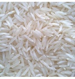 Basmati Rice (Pakistan)