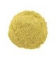 Coriander Powder 1000gm (Big Packet) 