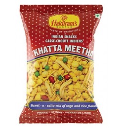 Khatta Meetha (Chheda/Haldiram)