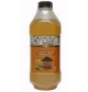 Sesame Oil [Gingerly Oil from India] 