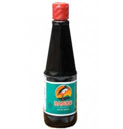 Kecap Bango Manis (Sweet Soya Sauce) 600ml