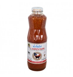 Sweet Chilli Sauce (Mae Pranom) 980gm