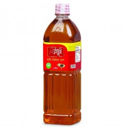 Mustard Oil 1Litre