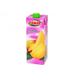 Mango Nectar / Mango Nektari - 1 Litre