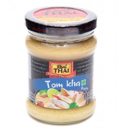 Tom Kha Paste - 227gm