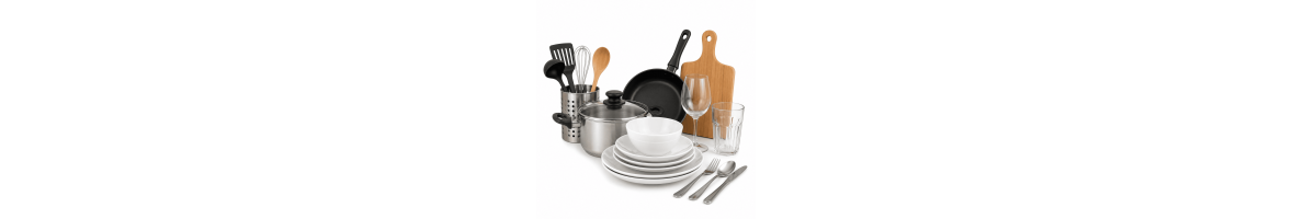 Kitchen & Dinning Kitchen & Dinning