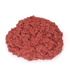 Beef Mince / Keema / Ground Beef (Low Fat)