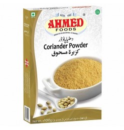 Coriander Powder (Dhoniya) 200gm