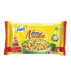 ACI Mega Pack Noodles (8 pac in 1) ACI Mega Pack Noodles (8 pac in 1)