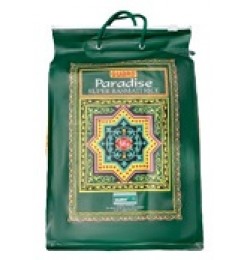 Basmati Rice (Paradise) 5kg