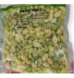Sheem  Bichi / Bean Seed / Khaissa