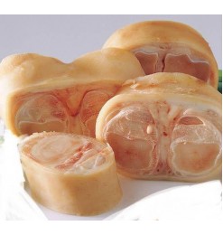 Beef Leg With Skin (Paya) 2kg Beef Leg With Skin (Paya) 2kg