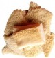Beef Tripe / Vuri (Clean) 