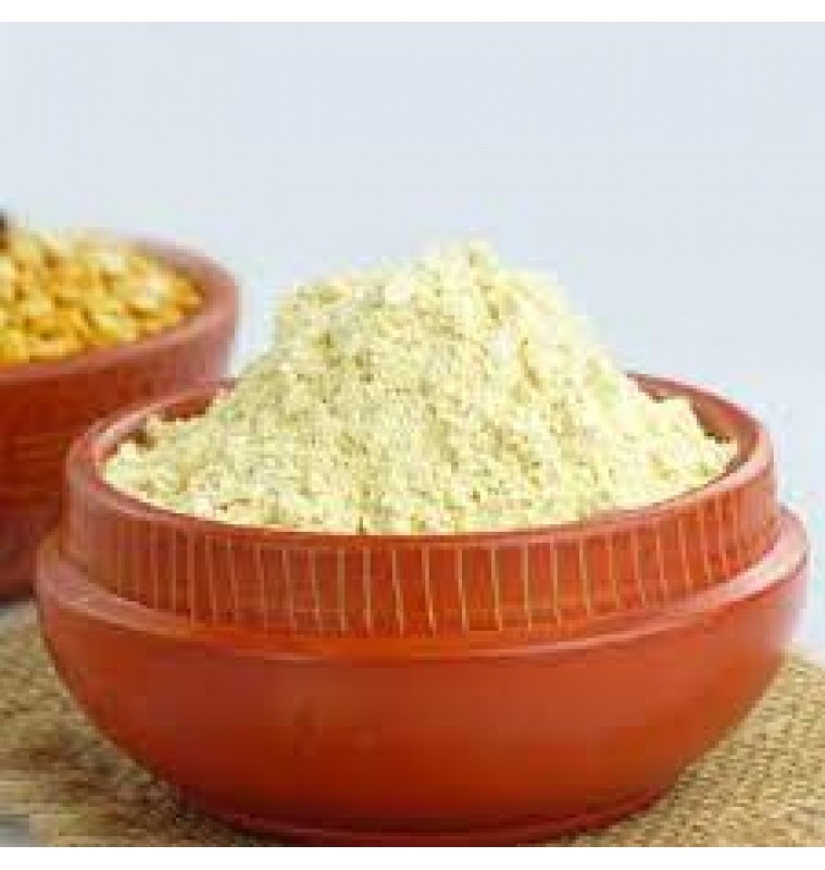 Beson / Besan (Gram Flour) 500gm