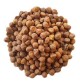 Black Chana /Chola / Kala Chana (IFTAR Special) @ RAMADHAN SPECIAL [3KG]  SET 