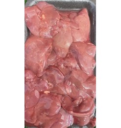 Chicken Liver (Malaysia) 500g Chicken Liver (Malaysia) 500g