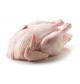 Chicken Whole (Malaysia) 1200gm 