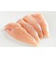 Chicken Breast Boneless / Tenderloin (Japan) 1kg 
