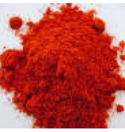 Chili Powder Hot 1000gm 