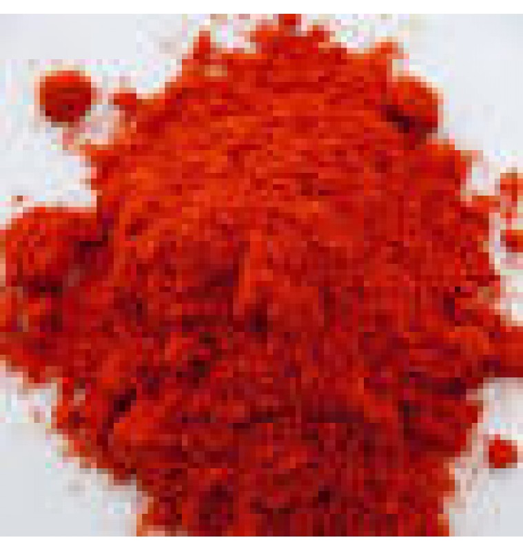 Chili Powder Hot 1000gm 