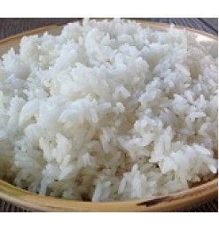 Japan  Rice (Sticky Rice) 