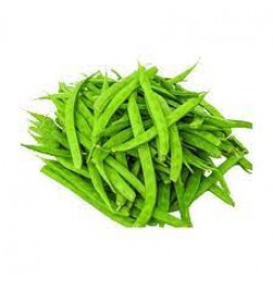 Cluster Bean / Guar (Fresh) 200g Cluster Bean / Guar (Fresh) 200g