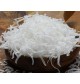 Coconut Thread / Slice 500g 