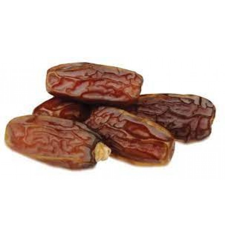 Dates Mabroom 400g Long Size
