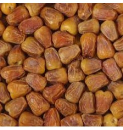 Dates (UAE /IRAN) Sukkari Dry