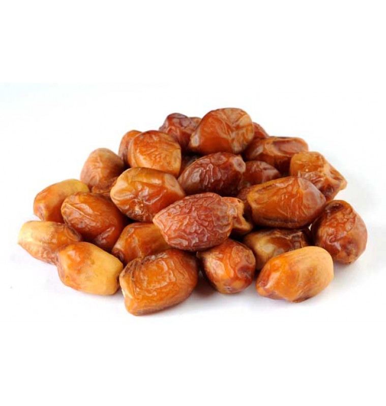 Dates Regular/ Semi Dry (Zahedi) 1000gm
