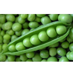 Green Peas (Frozen)