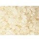 カリフォルニア Rice (Sticky Rice- Japan Type) 10kg Bag 