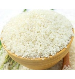 Japan Rice (Economic Package) 10kg
