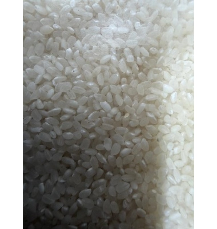 Japan Rice (Economic Package) 10kg