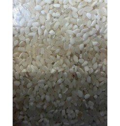 Japan Rice (Yasui Rice) 3X10kg