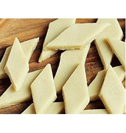Kaju Katli (Haldiram) 28 pieces Kaju Katli (Haldiram) 28 pieces