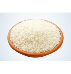 Katarivog Rice 10kg 
