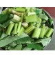 Kochu Shak (কচু শাক) (Fresh) 500g 