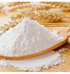 Wheat Flour / White Flour (Maida / Moyda) 