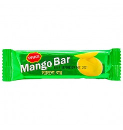 Mango Bar (Pran)