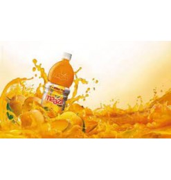 Mango Juice (Pakistan) 2 Litre