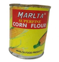 Corn Flour/ Starch