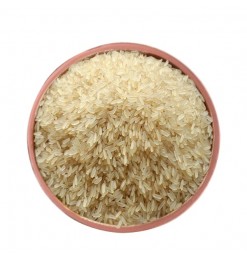 Miniket Rice 10kg Miniket Rice 10kg
