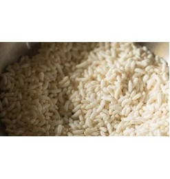 Puffed Rice/ Muri/ Mamra 250gm 