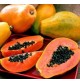 Ripened Papaya Red (Fresh) 450/550gm 