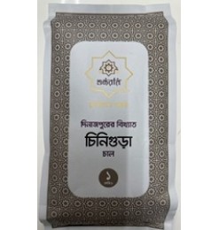 My Daily Shop | Best Halal Shop in Japan