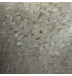 Japan Rice (Quality Rice) 10kg