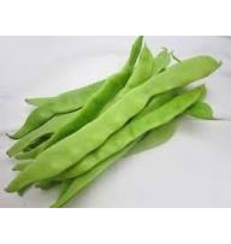 Sheem (Fresh)  Local
